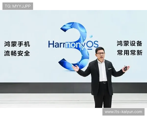 多视角同步传输成本下降,用户终端切换流畅度提升