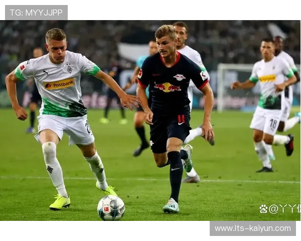 门兴客场魔咒：历史数据与当前表现对比