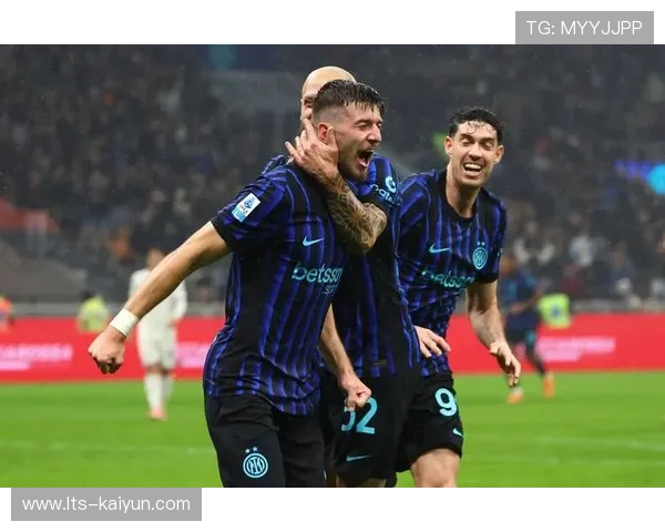 足球商业化与竞技平衡：意甲俱乐部如何在竞争中保持传统