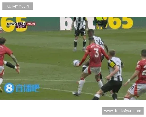 纽卡斯尔联遭遇伤病潮：吉马良斯腿筋重伤长期缺阵，影响欧冠征程