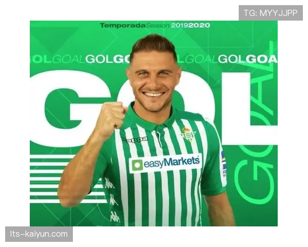 通讯：老将华金的教练课程——从边锋到教练的转型之路