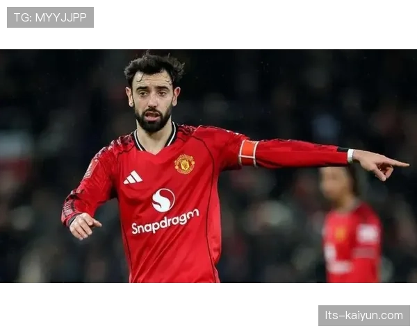 曼联队长B费在采访中表示，球队已适应三天一赛的节奏，但心理挑战巨大