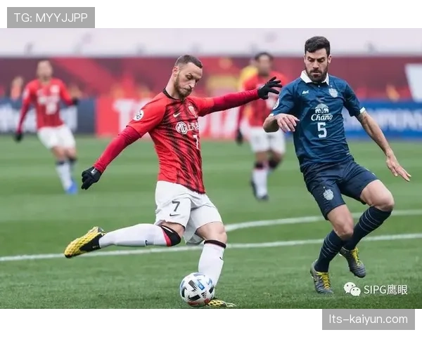 观点：跑动数据华丽却难取三分，战术有效性比绝对距离更重要